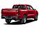 2026 Chevrolet Colorado 4WD Trail Boss San Clemente CA