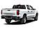 2026 Chevrolet Colorado 4WD Trail Boss San Clemente CA
