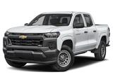2026 Chevrolet Colorado 4WD Trail Boss San Clemente CA