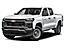 2026 Chevrolet Colorado 4WD Trail Boss San Clemente CA