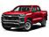 2026 Chevrolet Colorado 4WD Trail Boss San Clemente CA