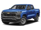 2026 Chevrolet Colorado 4WD Trail Boss San Clemente CA