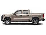 2026 Chevrolet Colorado 4WD Trail Boss San Clemente CA