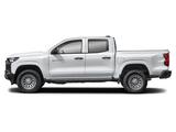 2026 Chevrolet Colorado 4WD Trail Boss San Clemente CA
