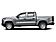 2026 Chevrolet Colorado 4WD Work Truck San Clemente CA