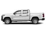 2026 Chevrolet Colorado 4WD Work Truck San Clemente CA