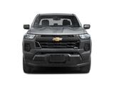 2026 Chevrolet Colorado 4WD Work Truck San Clemente CA