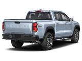 2026 Chevrolet Colorado 4WD Z71 San Clemente CA