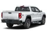 2026 Chevrolet Colorado 4WD Z71 San Clemente CA