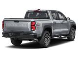 2026 Chevrolet Colorado 4WD Z71 San Clemente CA