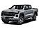 2026 Chevrolet Colorado 4WD Z71 San Clemente CA