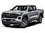 2026 Chevrolet Colorado 4WD Z71 San Clemente CA
