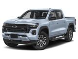 2026 Chevrolet Colorado 4WD Z71 San Clemente CA
