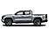 2026 Chevrolet Colorado 4WD Z71 San Clemente CA
