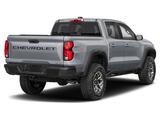 2026 Chevrolet Colorado 4WD ZR2 San Clemente CA