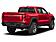 2026 Chevrolet Colorado 4WD ZR2 San Clemente CA
