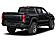 2026 Chevrolet Colorado 4WD ZR2 San Clemente CA