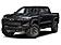 2026 Chevrolet Colorado 4WD ZR2 San Clemente CA