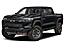 2026 Chevrolet Colorado 4WD ZR2 San Clemente CA