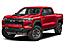 2026 Chevrolet Colorado 4WD ZR2 San Clemente CA