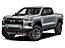 2026 Chevrolet Colorado 4WD ZR2 San Clemente CA