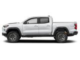 2026 Chevrolet Colorado 4WD ZR2 San Clemente CA