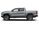 2026 Chevrolet Colorado 4WD ZR2 San Clemente CA