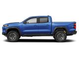 2026 Chevrolet Colorado 4WD ZR2 San Clemente CA
