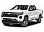 2026 Chevrolet Colorado LT  TX