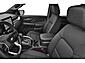 2026 Chevrolet Colorado LT  TX