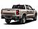2026 Chevrolet Colorado Trail Boss  TX