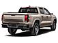 2026 Chevrolet Colorado Trail Boss  TX