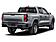 2026 Chevrolet Colorado Trail Boss  TX