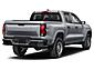 2026 Chevrolet Colorado Trail Boss  TX