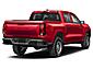 2026 Chevrolet Colorado Trail Boss  TX