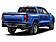 2026 Chevrolet Colorado Trail Boss  TX