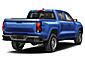 2026 Chevrolet Colorado Trail Boss TX 2026 Chevrolet Colorado Trail Boss TX