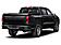 2026 Chevrolet Colorado Trail Boss  TX