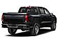 2026 Chevrolet Colorado Trail Boss  TX