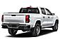 2026 Chevrolet Colorado Trail Boss  TX