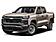 2026 Chevrolet Colorado Trail Boss  TX