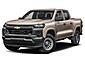 2026 Chevrolet Colorado Trail Boss  TX
