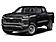 2026 Chevrolet Colorado Trail Boss  TX