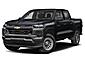 2026 Chevrolet Colorado Trail Boss  TX