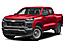 2026 Chevrolet Colorado Trail Boss  TX