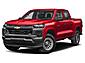 2026 Chevrolet Colorado Trail Boss  TX