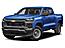 2026 Chevrolet Colorado Trail Boss  TX