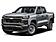 2026 Chevrolet Colorado Trail Boss  TX