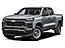 2026 Chevrolet Colorado Trail Boss  TX