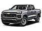 2026 Chevrolet Colorado Trail Boss  TX